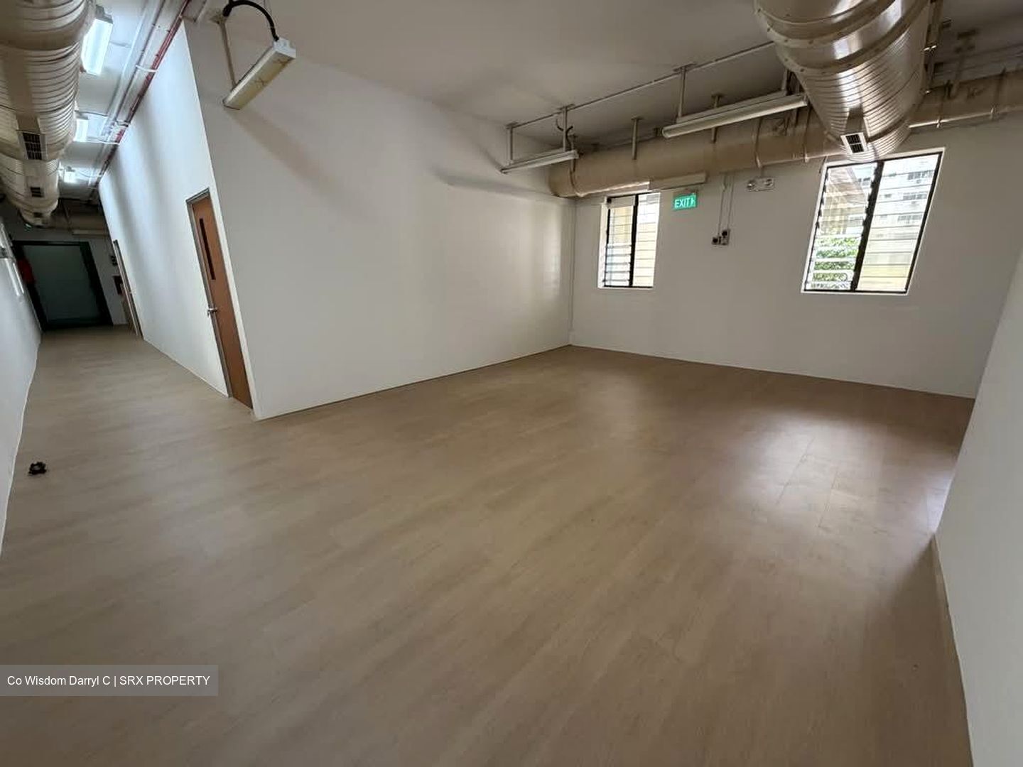 Jurong West Street 81 (D22), Retail #533359001
